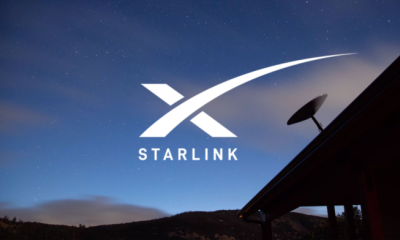 Starlink; satellite network, description, Cost Price, access and installation guide. 2