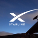 Starlink; satellite network, description, Cost Price, access and installation guide. 3