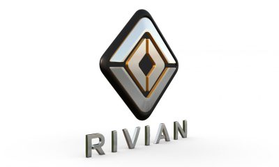 Rivian