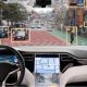 Tesla Autopilot and Full Self Driving FSD Features and Potentials