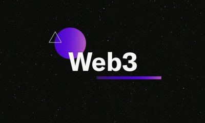 Web3 and the Future of Data Ownership: How Blockchain is Changing the Game