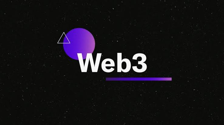 Web3 and the Future of Data Ownership: How Blockchain is Changing the Game