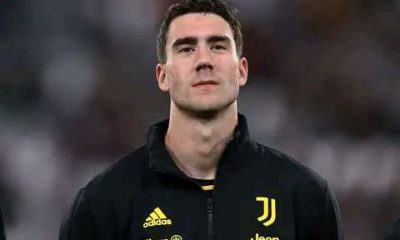 Mauricio Pochettino wants the £70m Juventus star at Chelsea. 2