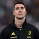 Mauricio Pochettino wants the £70m Juventus star at Chelsea. 3