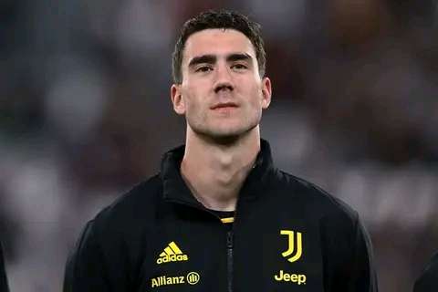 Mauricio Pochettino wants the £70m Juventus star at Chelsea. 1