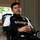 Chelsea is one of the greatest Club in the World...... Says Mauricio Pochettino 9