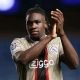 Transfer News:Super Eagles defender is a transfer target for Premier league Club. 26