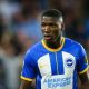 Transfer News: Chelsea have secured the services of 21yrs old Brighton's Midfielder. 23