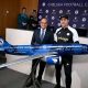 Omani Air not Chelsea kit sponsor 15