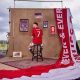 Breaking News: Manchester united new number 7 6