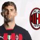 Done Deal: Christian Pulisic leaves Chelsea for Ac Milan. 3