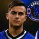 Explained: Why Dybala is the perfect Mount replacement. 10