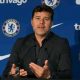 Three Chelsea youngsters to shine under Mauricio Pochettino. 35