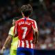 Manchester united to sign Joao Felix from Altetico Madrid. 17