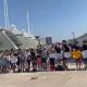 “We don't want Lukaku "-Juventus fans protests against Lukaku Signing. 3