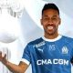 Aubameyang has completed his move to Marseille on a free transfer. 18