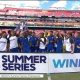 Chelsea wins first trophy under Mauricio Pochettino. 15