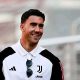 Chelsea fc latest transfer News;Lukaku swap deal, Colwill sign long-term contract. 3