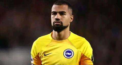 Chelsea fc latest transfer News;Lukaku swap deal, Colwill sign long-term contract. 5