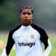 Porto wants Santos on loan. 12