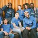Live gallery - Chelsea have released 23/24 season home kit. 17 photos 9