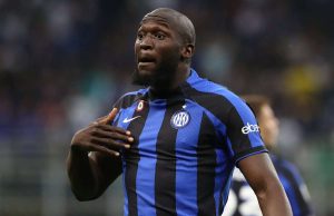 Three Chelsea want aways given additional time for their future to be resolved. 2