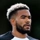 Injury Update : Reece James set to have a scan on his knee. 30