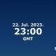 Chelsea vs Brighton: Match preview, stats and predicted line-up. 15