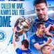 Thank you Azpilicueta. 25