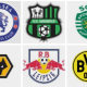 Ranked : Clubs with highest transfer income this summer. 29