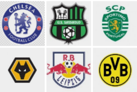 Ranked : Clubs with highest transfer income this summer. 27
