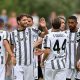 Juventus axe 4 players as new era begins. 21