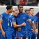 Chelsea vs Fulham friendly: Preview, team news, line-ups and how to watch. 21