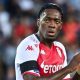 Big boost for Chelsea as they sign a replacement for injured Wes Fofana. 18