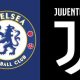 Juventus stripped off European spot while Chelsea are fined £8.6M by UEFA. 3