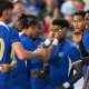 Three Chelsea academy graduates likely to break into the first team this season. 27