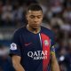 Mbappé : 'PSG is a team that divides' 23