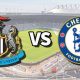 Chelsea vs Newcastle: Match preview, stats and predicted line-up. 6