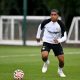 Nottingham Forest in talks with Chelsea to sign Andrey Santos on Loan 27