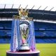 2023/24 Premier league predictions. 20