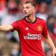 Manchester United made a very big mistake by signing Mason Mount -says Agbonlahor 24