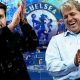 Chelsea last transfer news; Caicedo rejects Liverpool as Tyler Adams move to Chelsea collapses. 14