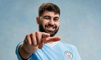 5 most Expensive Defenders in football history.