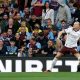 Manchester City kicks off the new season with a Comfortable win against Burnley 18