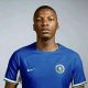 Breaking : Caicedo completes Chelsea move. 24