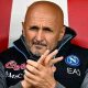 Done Deal: Luciano Spalletti will become Italy's New Coach. 30