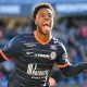 Chelsea misses out on another French talent as he joins Lens on €35m package deal. 11