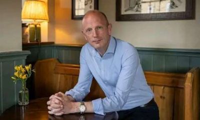 Top 10 Peter Drury Commentary quotes and moments. 4