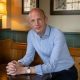 Top 10 Peter Drury Commentary quotes and moments. 5