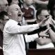Three Premier League Managers likely to be sacked before December. 8